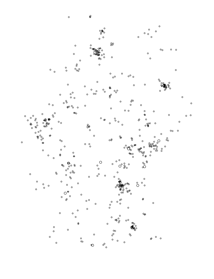 Overlay Image