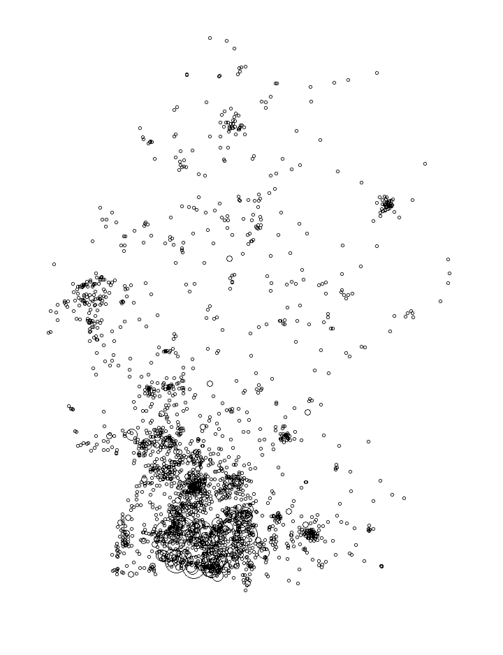 Overlay Image
