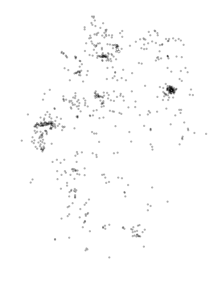 Overlay Image
