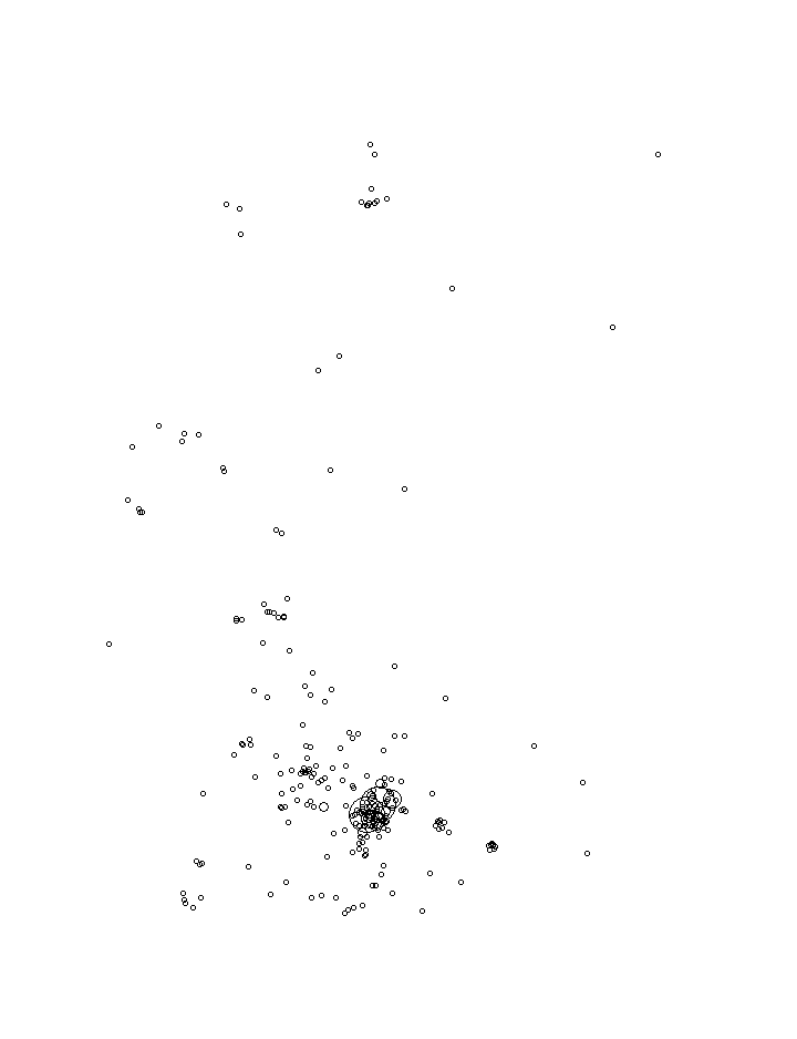 Overlay Image