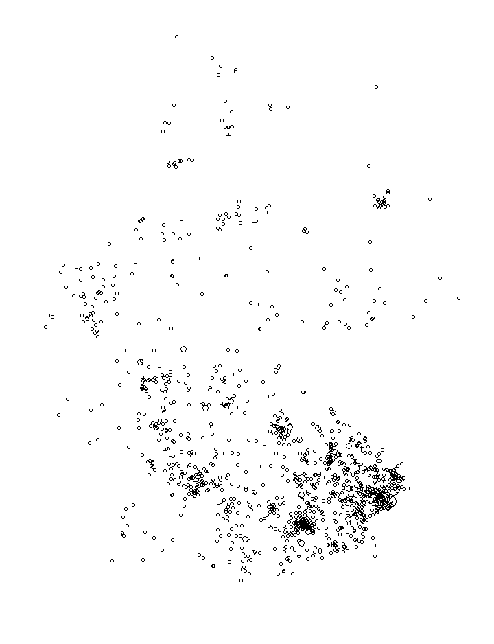 Overlay Image