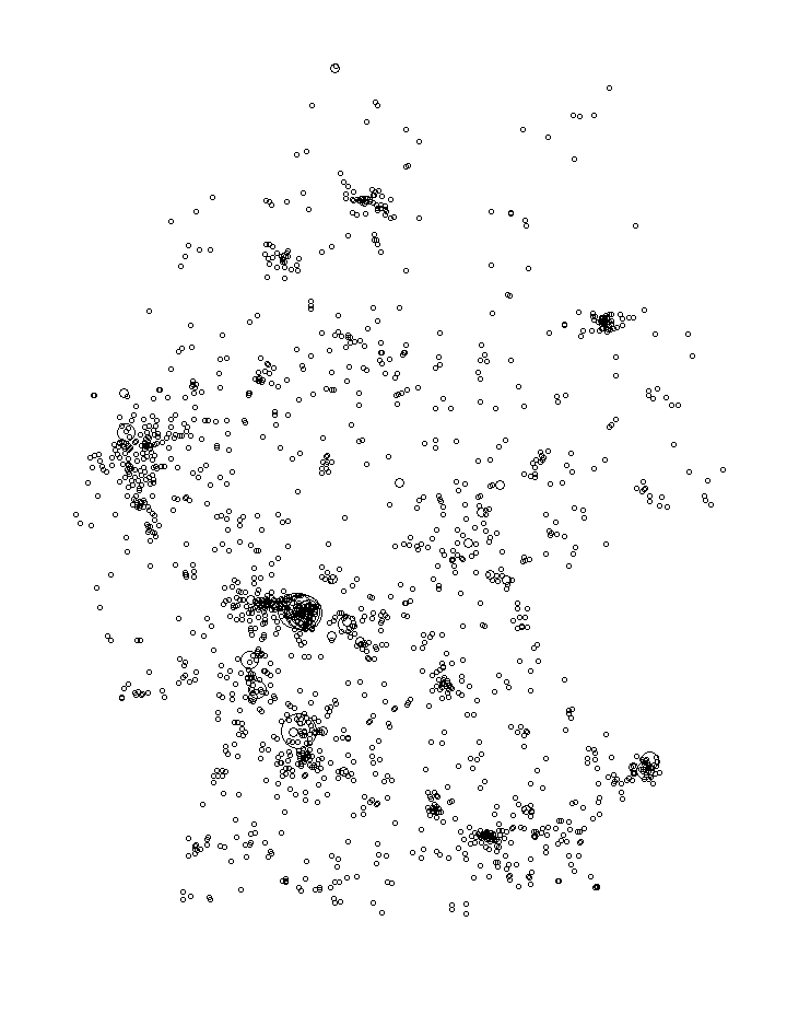 Overlay Image