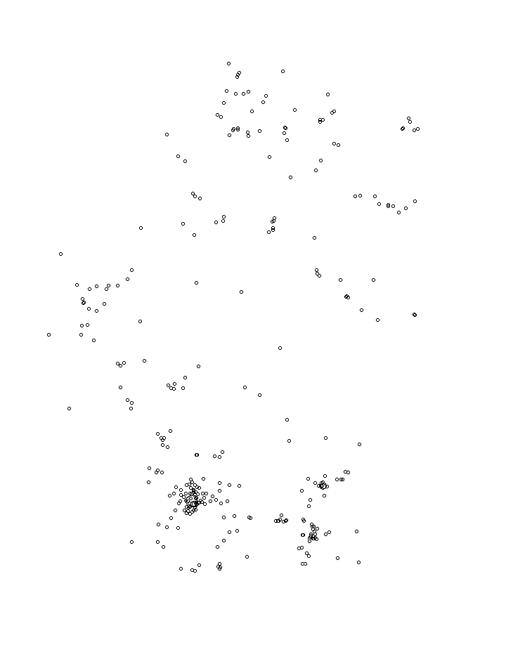 Overlay Image