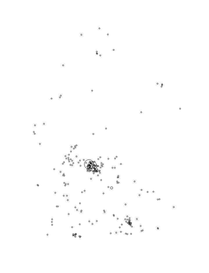 Overlay Image