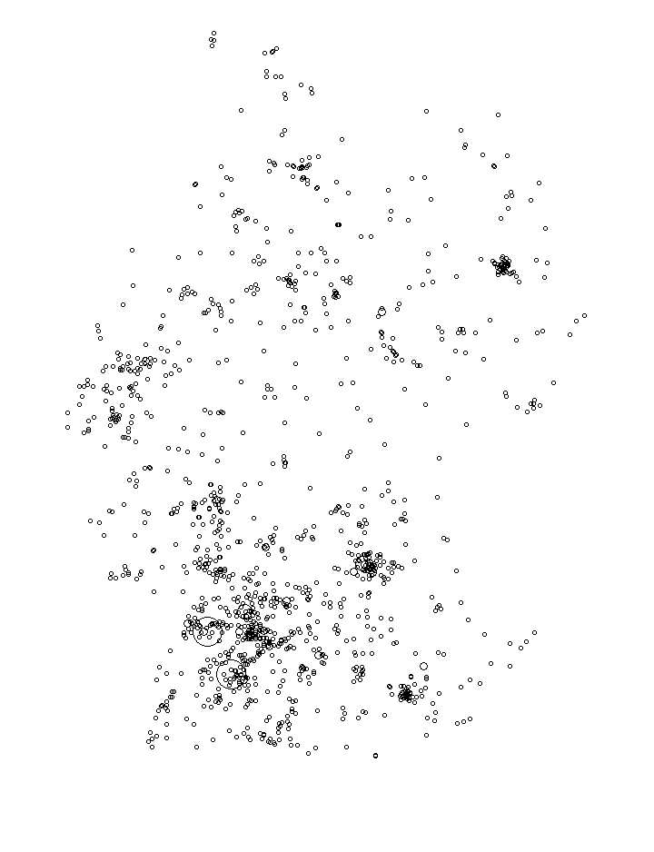 Overlay Image