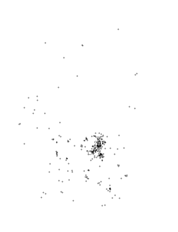 Overlay Image
