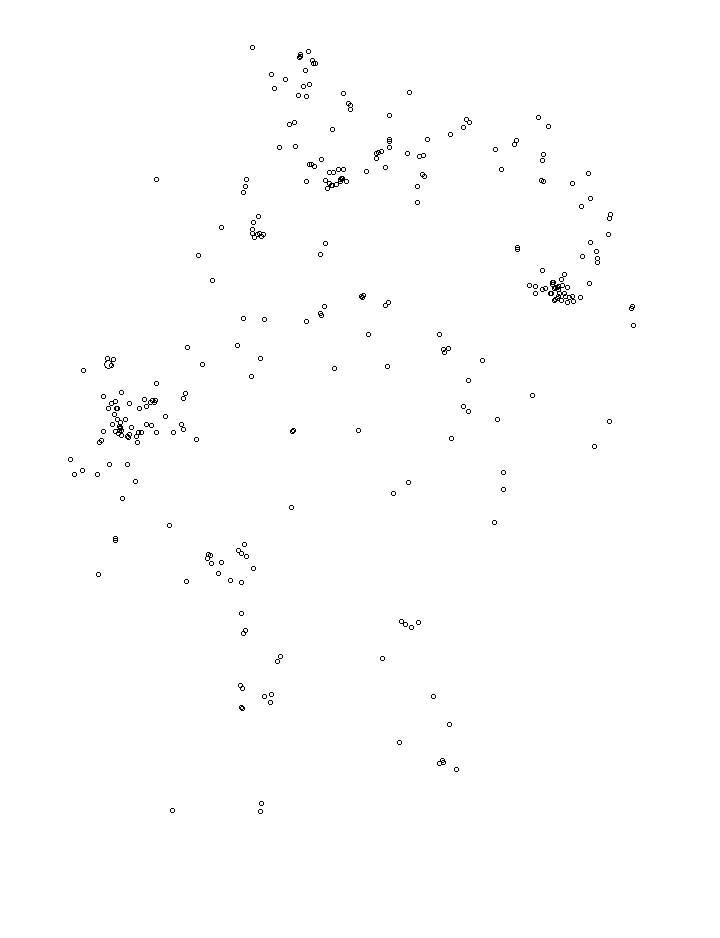 Overlay Image