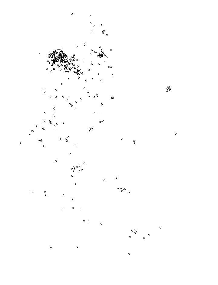 Overlay Image