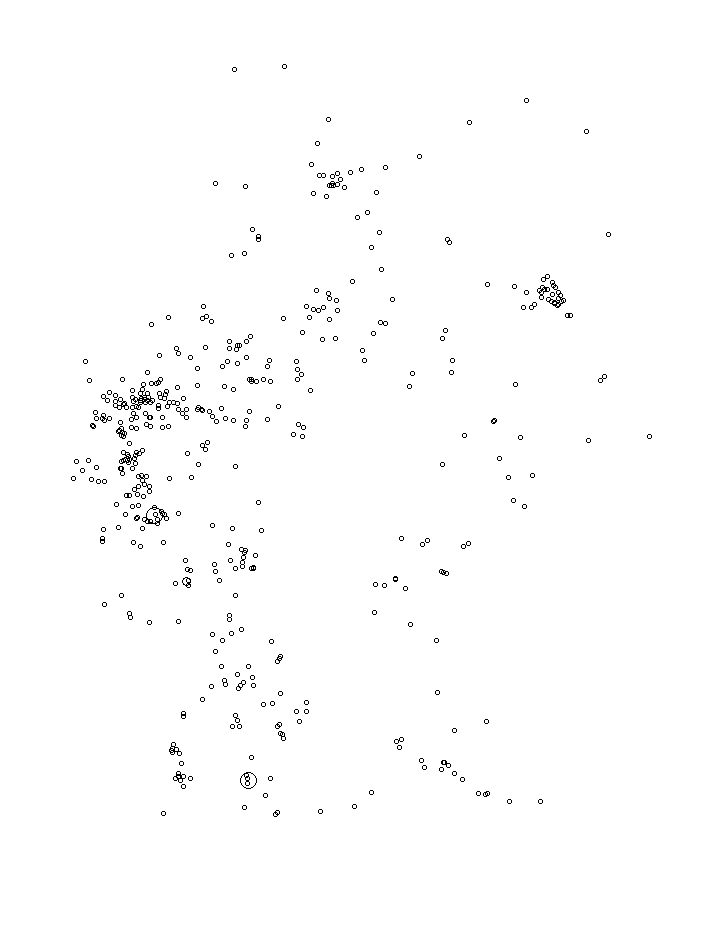 Overlay Image