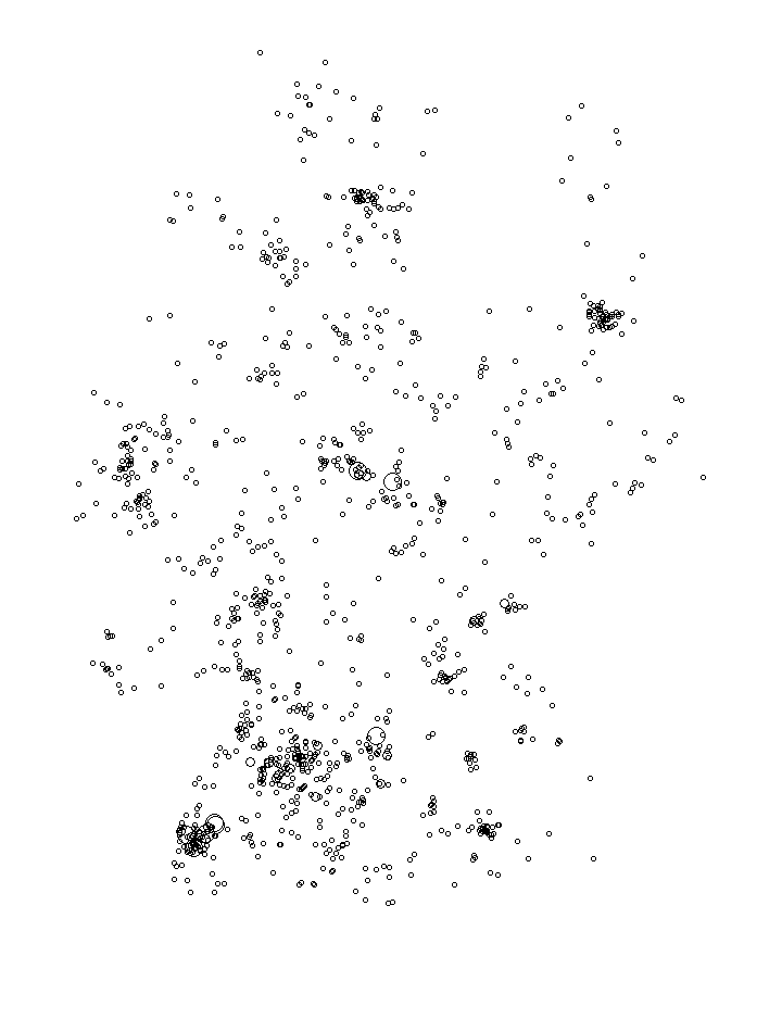 Overlay Image