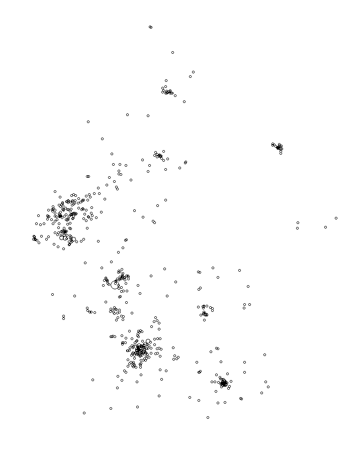 Overlay Image
