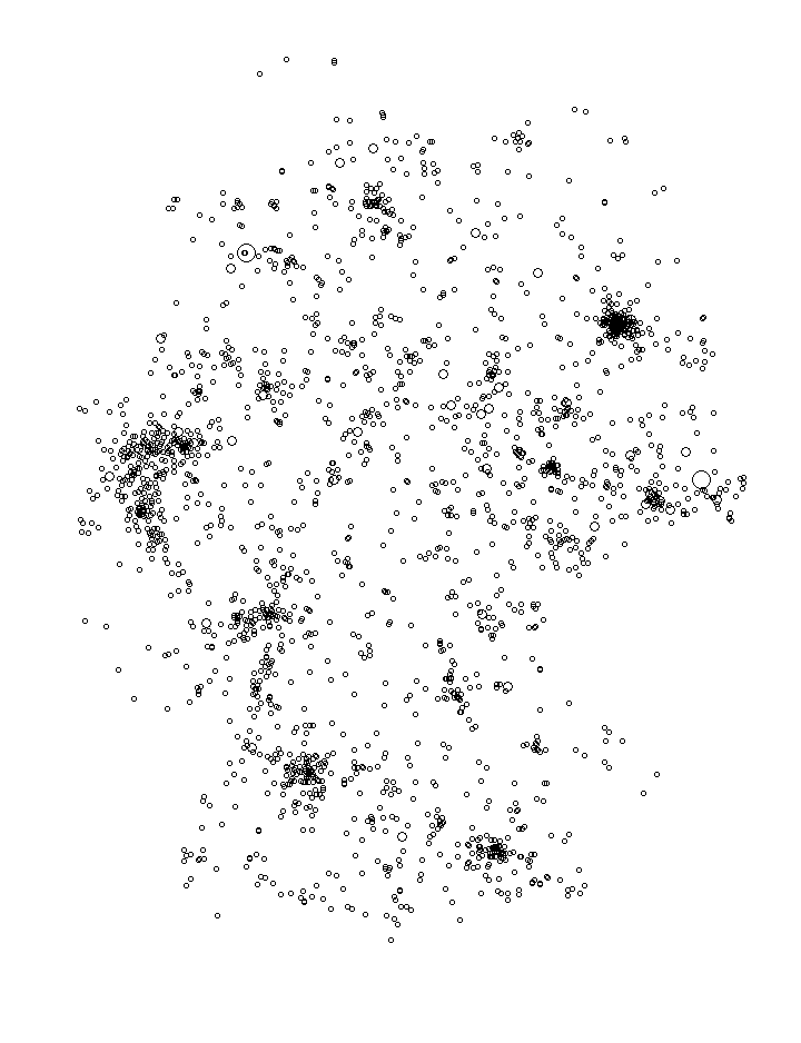 Overlay Image