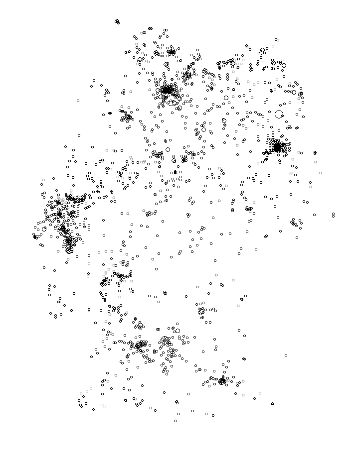 Overlay Image