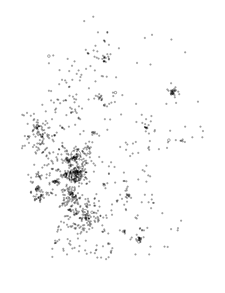 Overlay Image