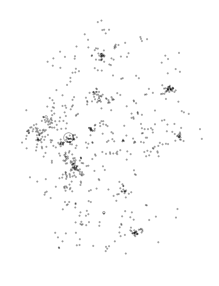 Overlay Image