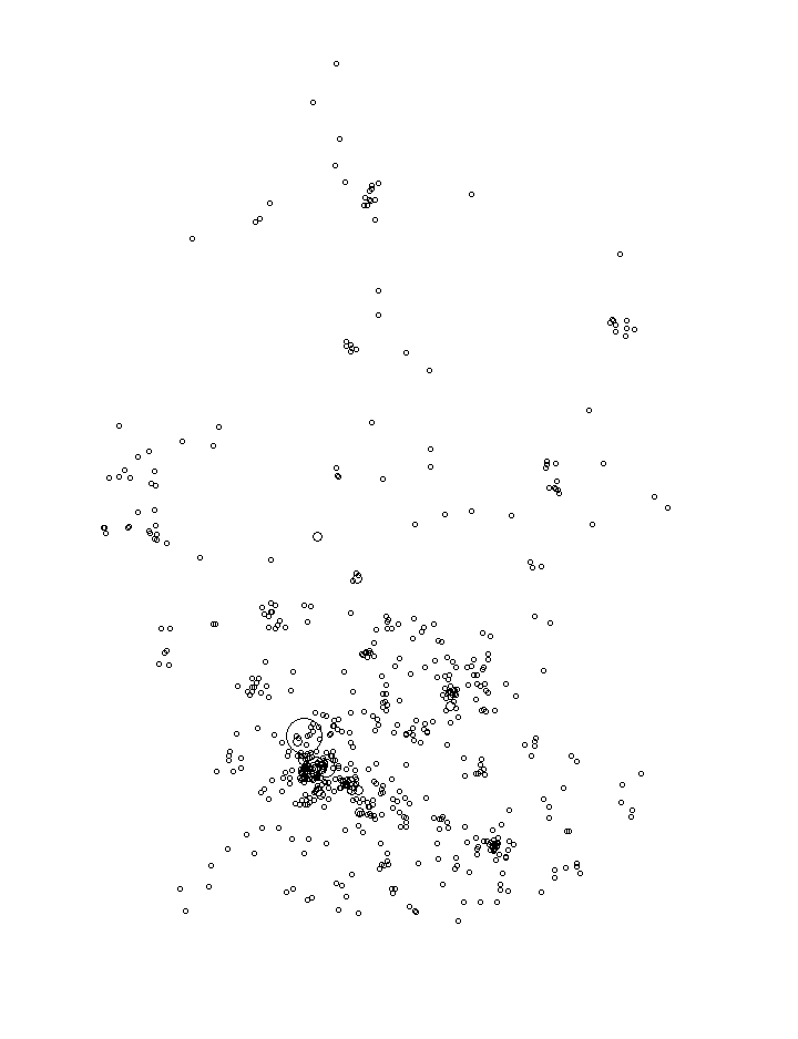 Overlay Image