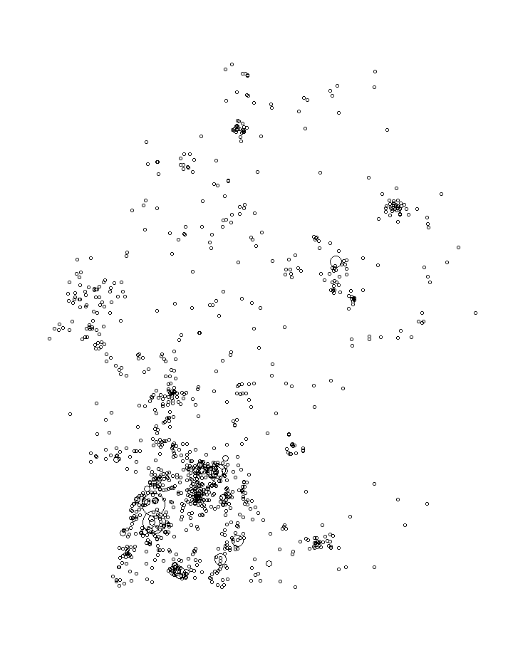 Overlay Image