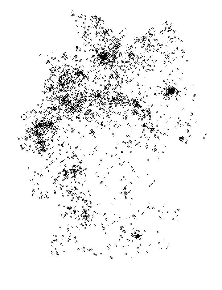 Overlay Image