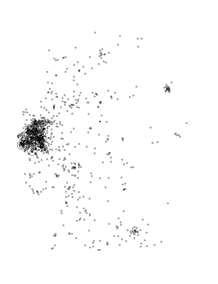 Overlay Image