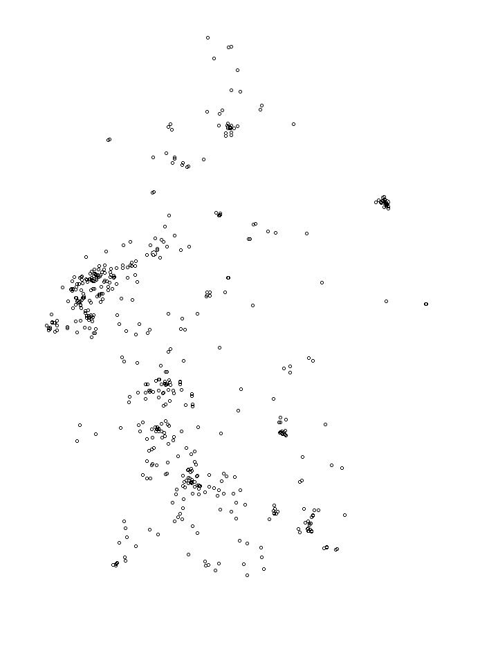 Overlay Image