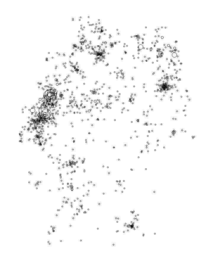 Overlay Image