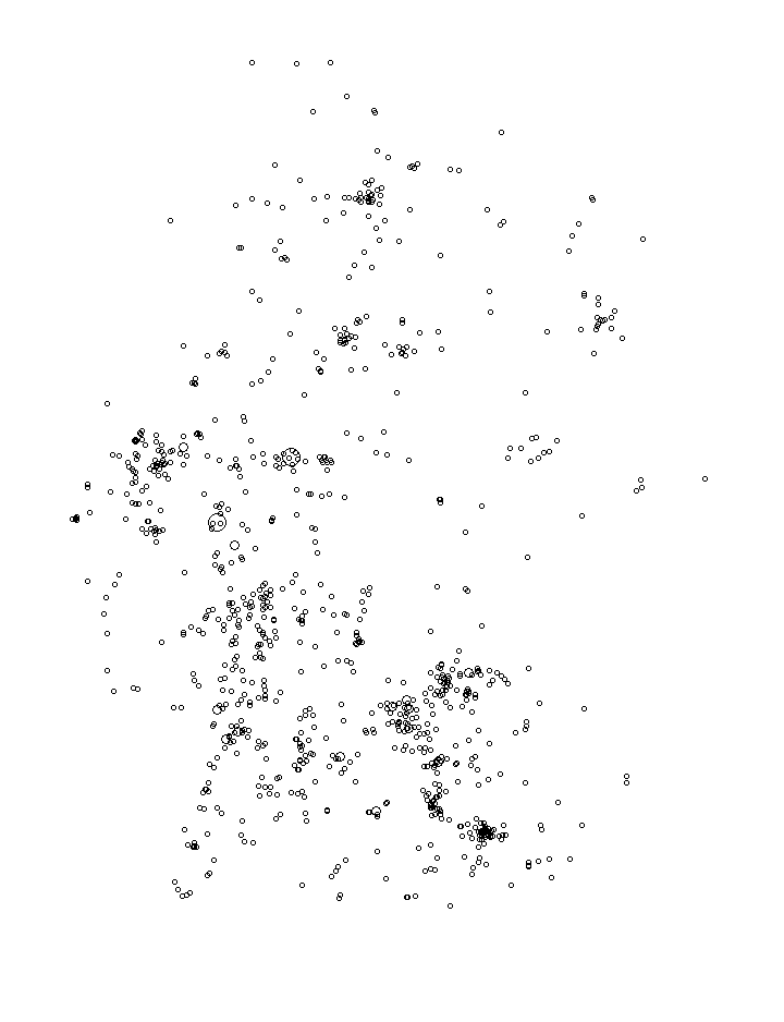 Overlay Image