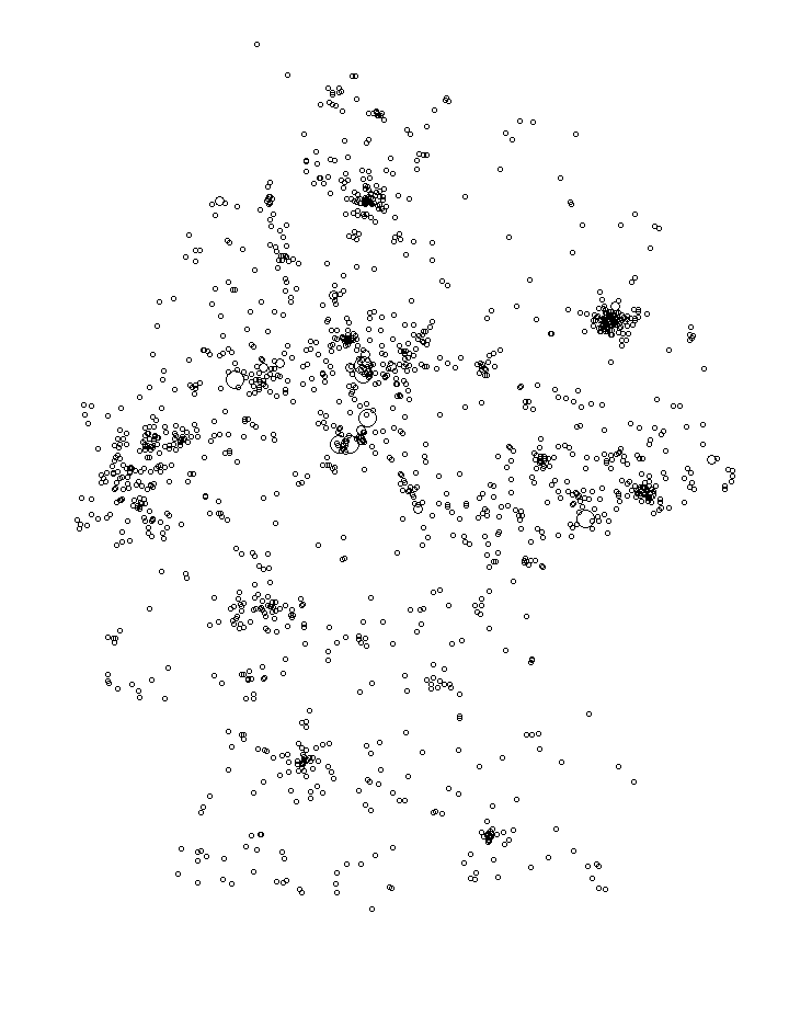 Overlay Image