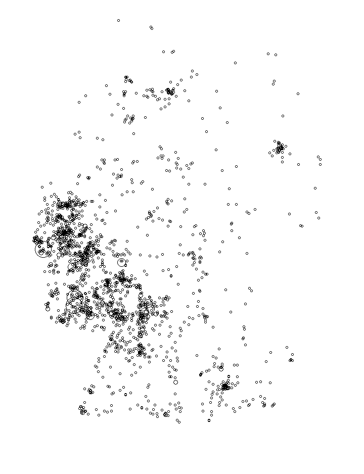 Overlay Image