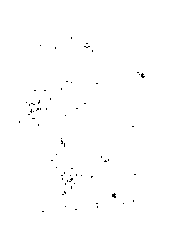 Overlay Image