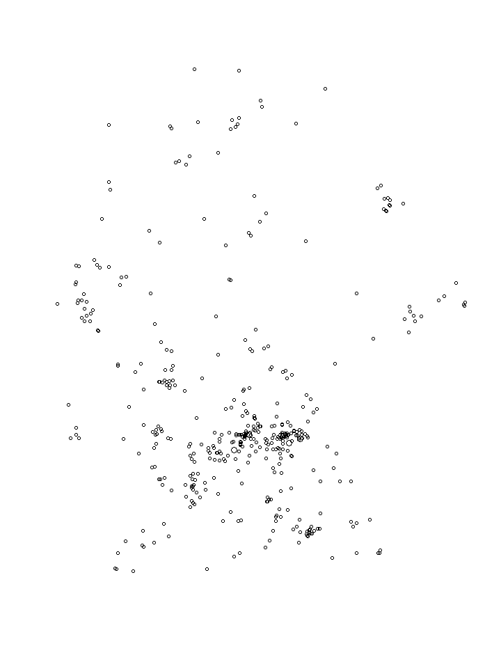 Overlay Image