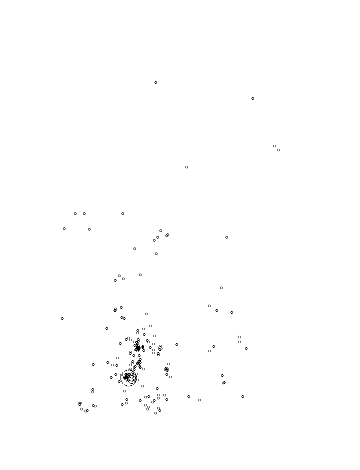 Overlay Image