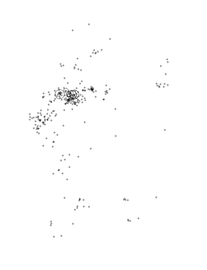 Overlay Image