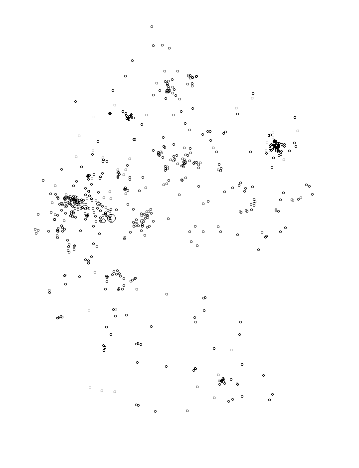 Overlay Image