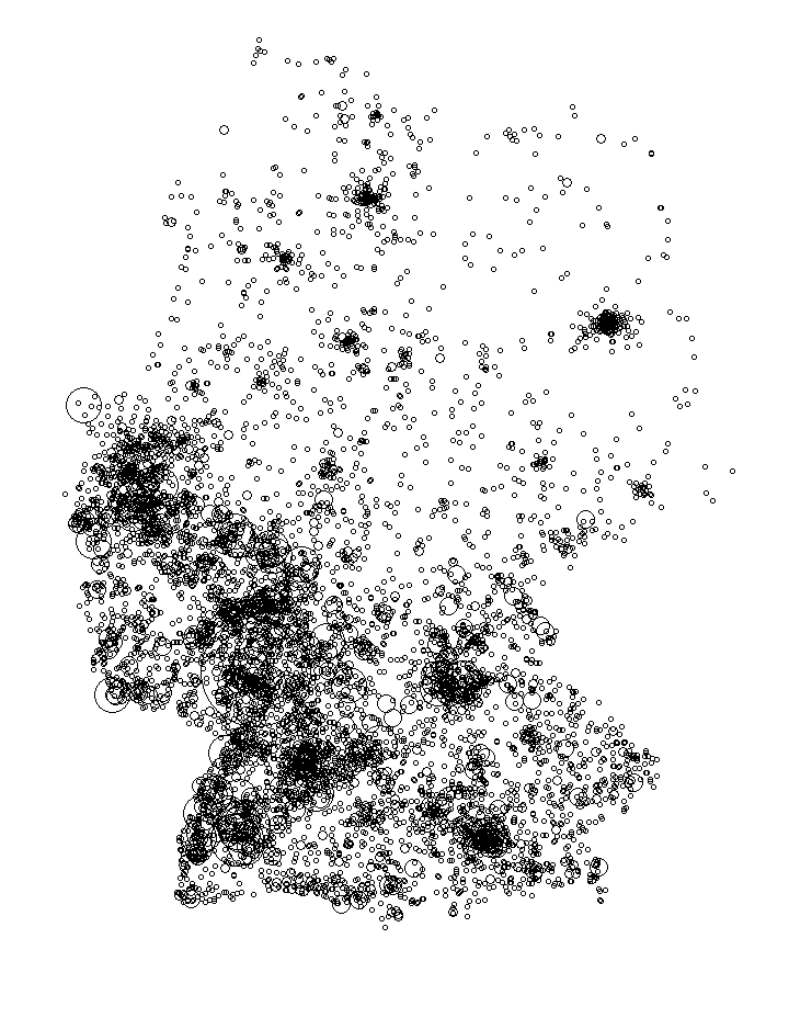 Overlay Image
