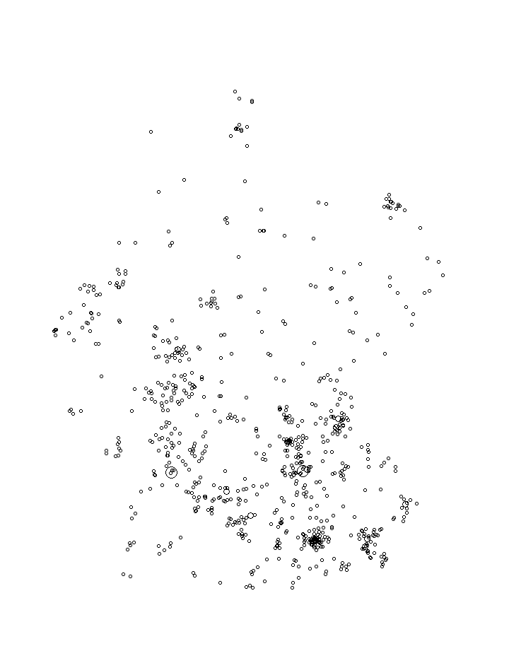 Overlay Image