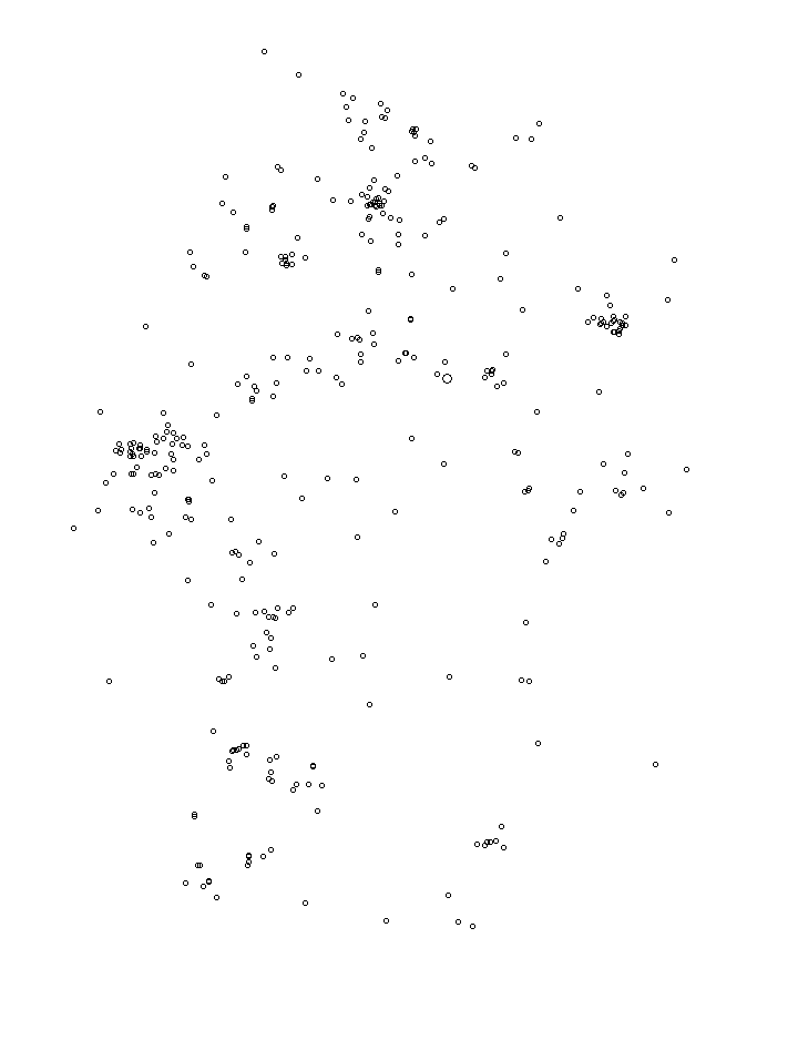 Overlay Image