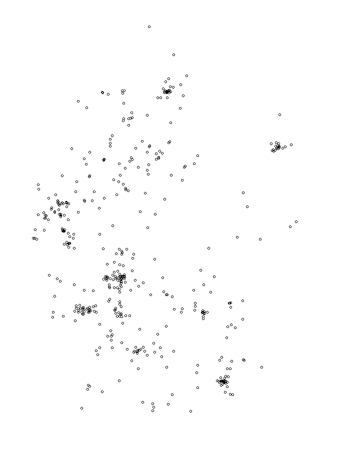 Overlay Image