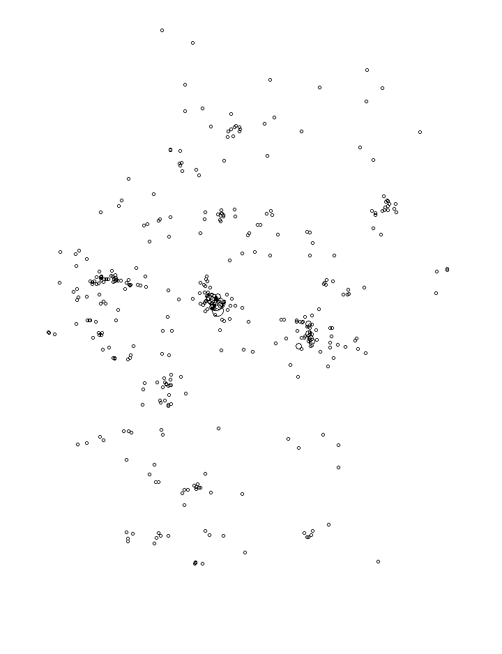 Overlay Image