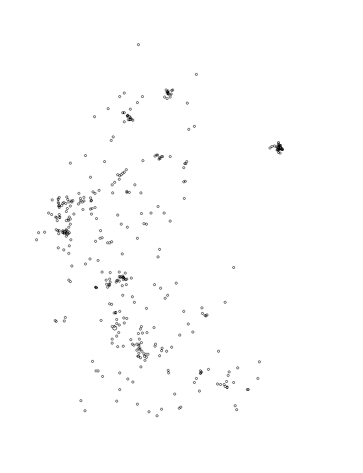 Overlay Image