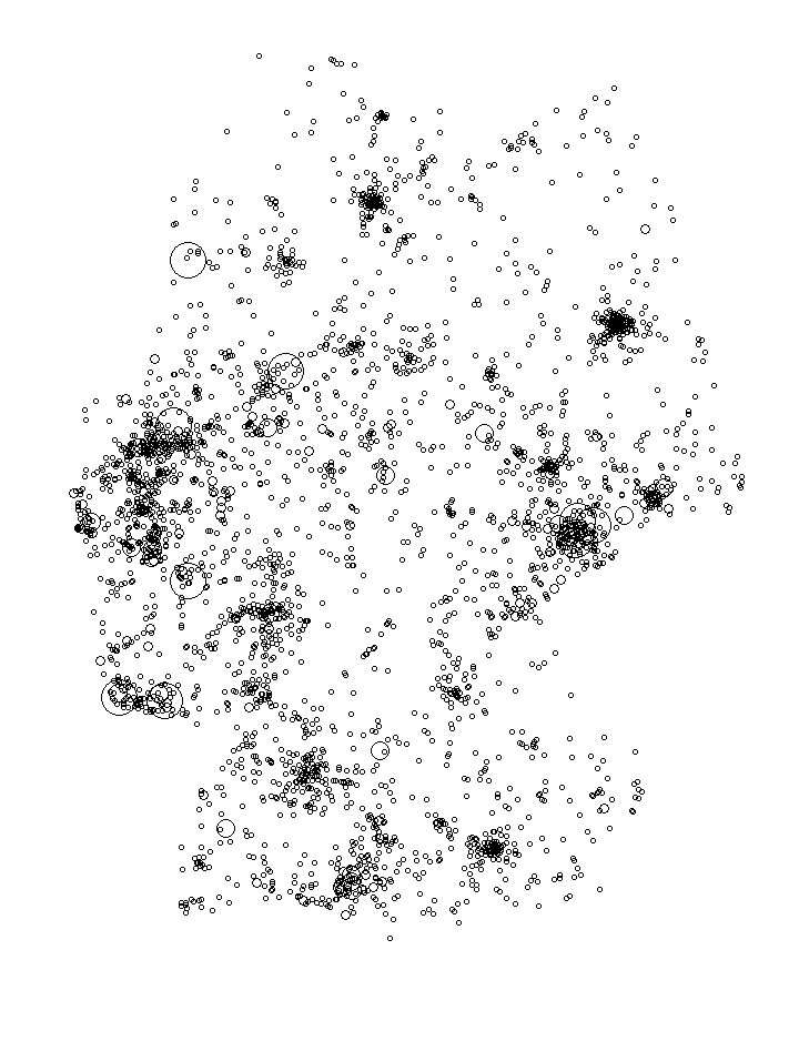 Overlay Image