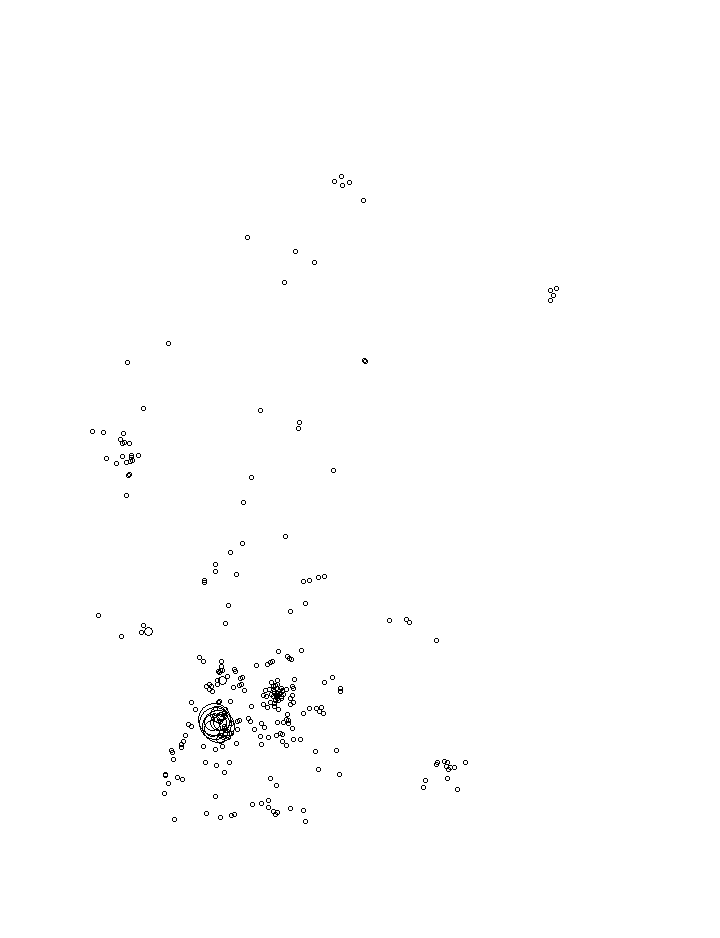 Overlay Image