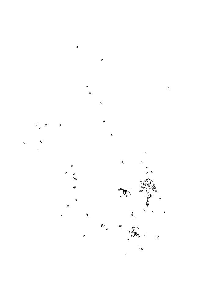 Overlay Image