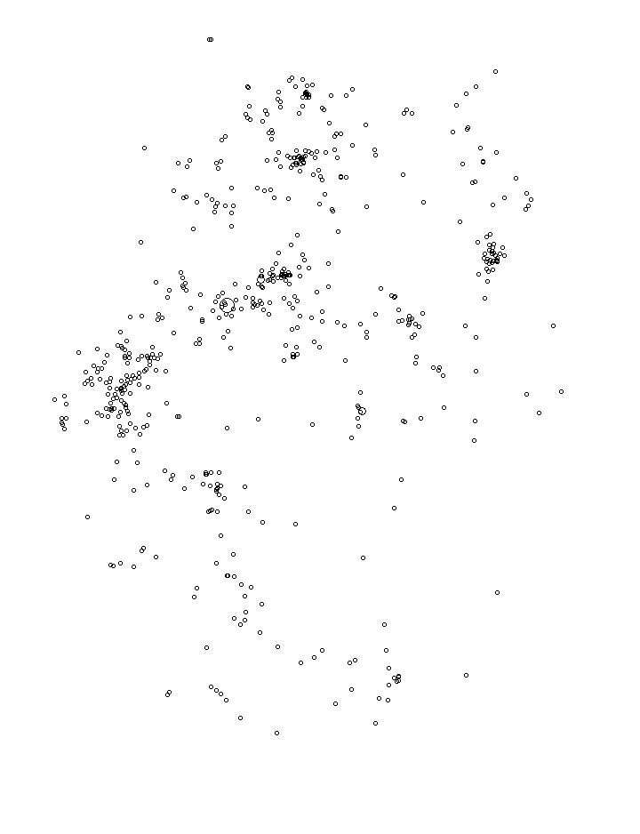 Overlay Image