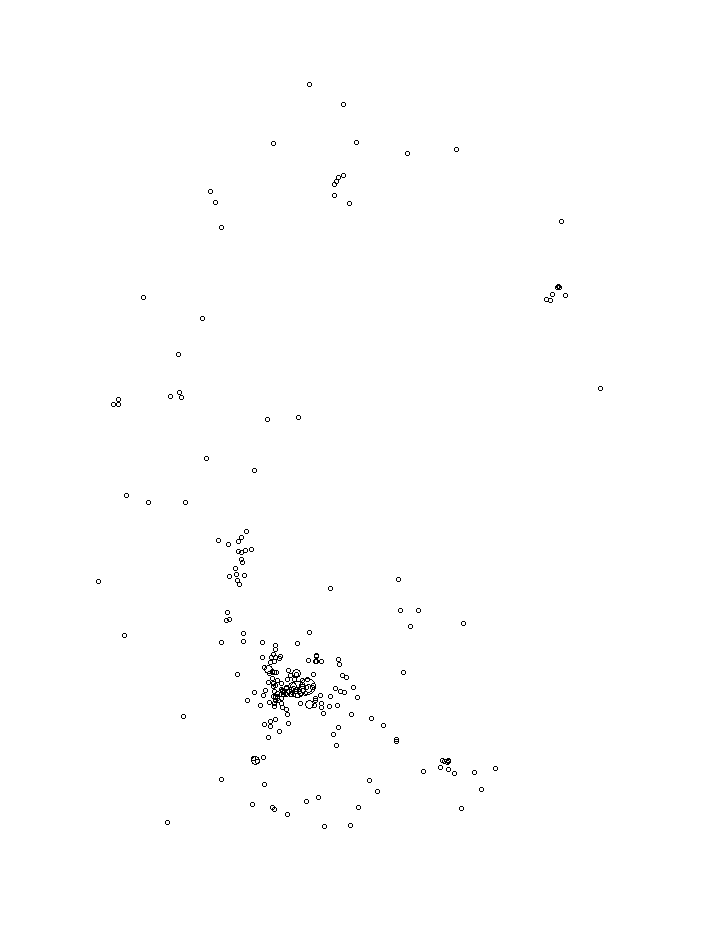Overlay Image