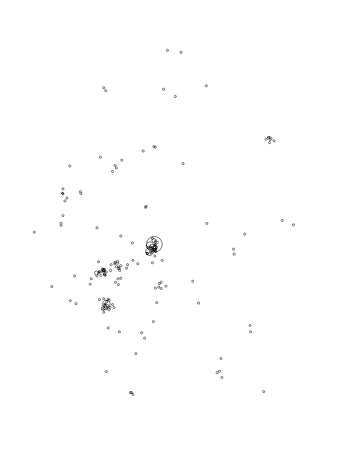 Overlay Image