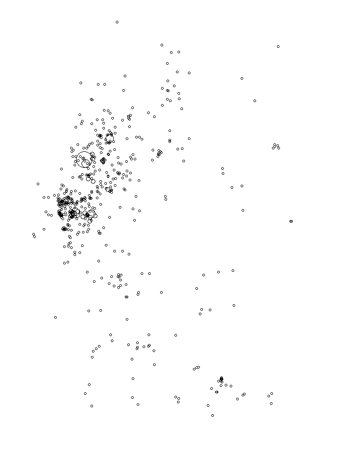 Overlay Image