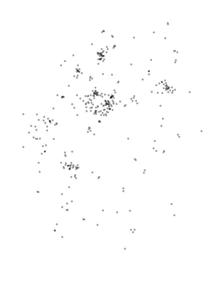 Overlay Image