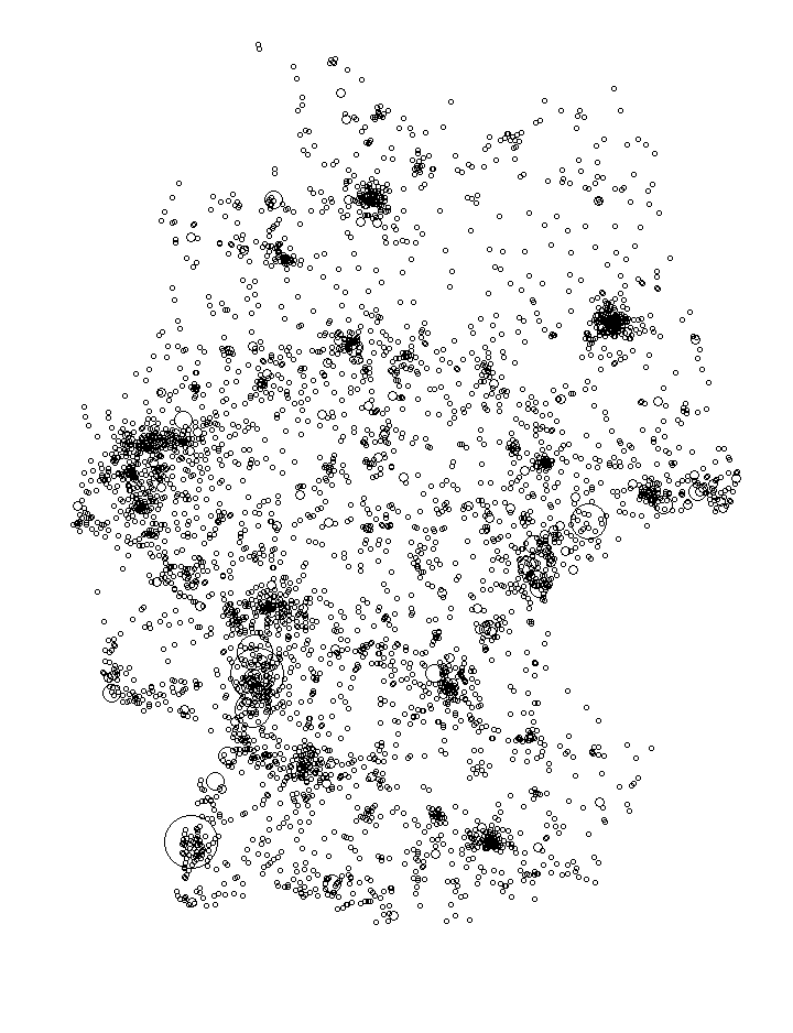 Overlay Image