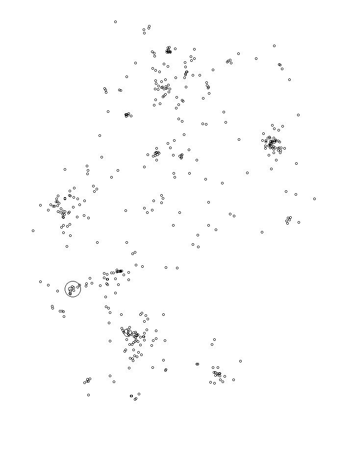 Overlay Image