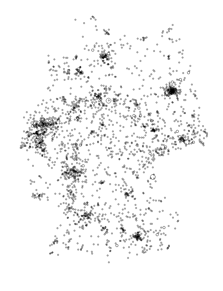Overlay Image